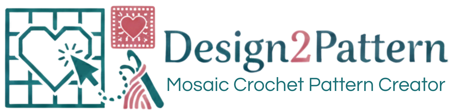 Eliora Design